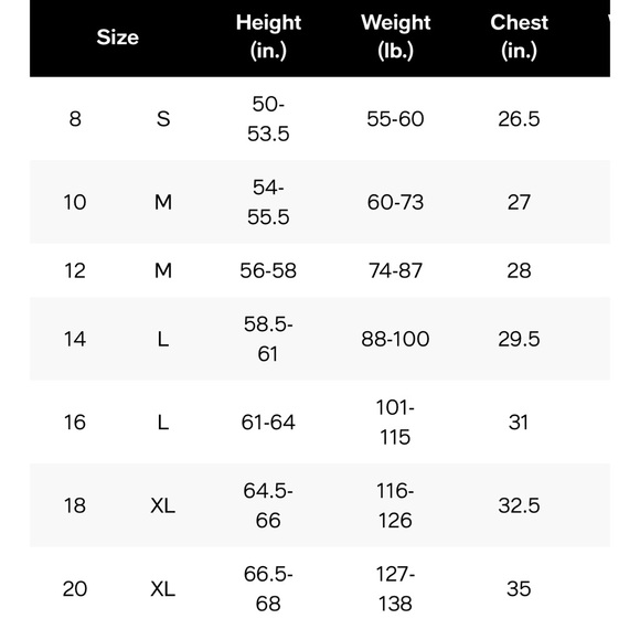 Ralph Lauren dress Jacket boys, black dress jacket boys 14,big boys jacket husky - Picture 4 of 4